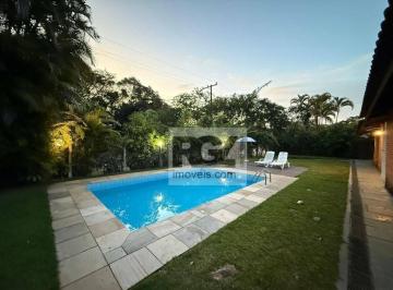 c280ed975ef6f91b5c32df419efb70f4c6bc8dac · Casa com 5 dormitórios à venda, 302 m² por R$ 3.900.000,00 - Riviera de São Lourenço - Bertioga/SP
