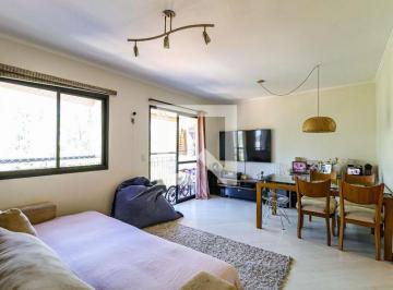 Apartamento · 91m² · 3 Quartos · 2 Vagas · Apartamento à Venda - Butantã, 3 Quartos, 91 m2