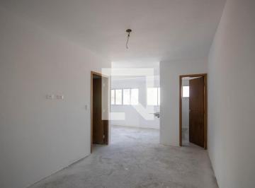Photo 1 · Apartamento à Venda - Vila Mazzei, 1 Quarto, 39 m2