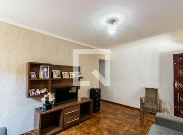 Casa · 300m² · 4 Quartos · 2 Vagas · Casa à Venda - Ermelino Matarazzo, 4 Quartos, 300 m2