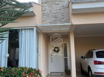 358f46c0e19c6c2de827c67cdff14a8bc399cb2a · Casa Térrea à Venda no Condomínio Amistalden - Indaiatuba-SP