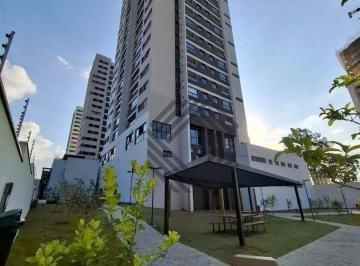 cf37ba006642f4ebbcf8523eec626288372ca0bf · Apartamento com 1 quarto para alugar, 48 m² por R$ 3.609/mês - Alto da Boa Vista - Sorocaba/SP