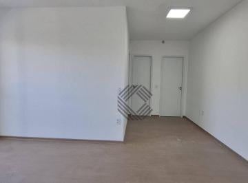 7777100a2c37714b4b05f349dc35ebada59bb2bf · Apartamento para alugar, com 02 quartos, sendo 01 suíte, no Jardim São Carlos, em Sorocaba/SP.