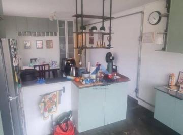 5a043474abd3b94bcfa1ce7a27047de882e94f8c · Sobrado com 3 dormitórios à venda, 198 m² por R$ 800.000,00 - Vila Rosa - São Paulo/SP