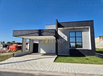 856bd2c00e806a7c811544608d9a5cb00a40bacb · Casa com 3 dormitórios à venda, 173 m² - Pérola do Vale - Tremembé/SP