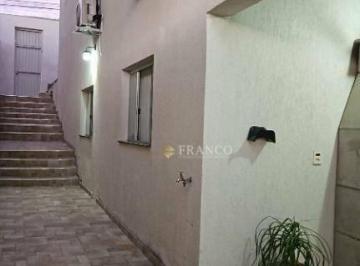 940ba971ba8fe93cf34359c7f95844841dcd0bc8 · Casa com 3 dormitórios à venda, 199 m² por R$ 650.000,00 - Campos Elíseos - Taubaté/SP