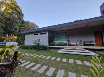 bccb94baccda4cfa4fde76799534ebad5f855c6c · Casa à venda, 136 m² por R$ 595.000,00 - Albuquerque - Teresópolis/RJ