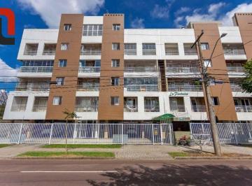 8e08f6702fb39661622f3803a290e2b6be85b550 · Apartamento com 1 quarto à venda, 46 m² por R$ 370.000 - Jardim Botânico - Curitiba/PR