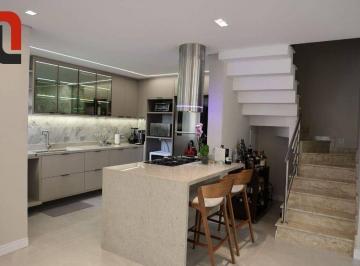 9396f1cbb97bc759f83b42d80aafff2230435881 · Sobrado com 4 quartos à venda, 153 m² por R$ 1.655.610 - Portão - Curitiba/PR