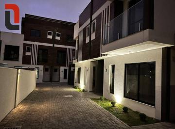 849e8251347df174b1345d6544474bc41559c1cd · Sobrado com 4 quartos à venda, 153 m² por R$ 1.655.610 - Portão - Curitiba/PR