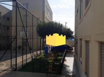 c9578fe488d2b019e5d2099511425ac93cae9351 · Apartamento para venda