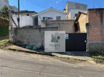 848ad77a4899d2e4378aa72012e9fab84c83cbaf · Casa com 2 dormitórios à venda, 70 m² por R$ 160.000,00 - Jardim Senhora Das Graças - Campina Grande