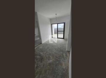 Apartamento · 96m² · 2 Quartos · 1 Vaga · Apartamento à Venda - City América, 2 Quartos, 96 m2