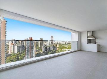07bc92b2bd100034b0f348d36775396b97edda88 · Apartamento com 4 Quartosà venda, 255,36m² por R$ 3.490.000,00 - Ecoville - Curitiba/PR