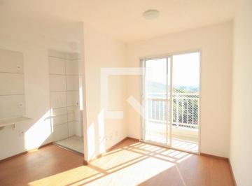Apartamento · 38m² · 2 Quartos · Apartamento à Venda - Canindé, 2 Quartos, 38 m2