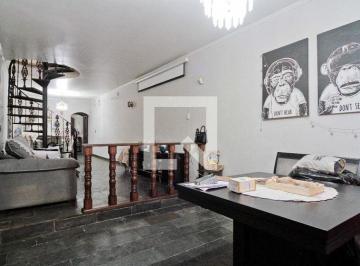 Casa · 213m² · 3 Quartos · 2 Vagas · Casa à Venda - Piqueri, 3 Quartos, 213 m2
