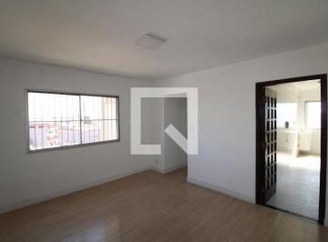 Apartamento · 60m² · 3 Quartos · 1 Vaga · Apartamento à Venda - Casa Verde, 3 Quartos, 60 m2