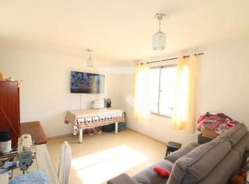 Apartamento · 44m² · 2 Quartos · 1 Vaga · Apartamento à Venda - Vila Dionísia, 2 Quartos, 44 m2