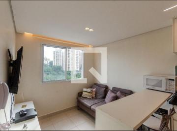 Apartamento · 38m² · 2 Quartos · Apartamento à Venda - Piqueri, 2 Quartos, 38 m2