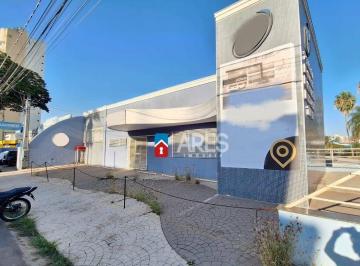 b0c0b7a373571a2b394957030f271ac7a90c1705 · Salão para alugar, 563 m² por R$ 17.598,00/mês - Centro - Americana/SP