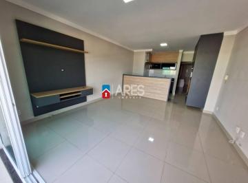 bb803518e44851305b1d82e95de231e395a08224 · Apartamento com 2 dormitórios para alugar, 82 m² por R$ 3.259,04/mês - Vila Frezzarim - Americana/SP