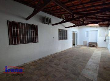 25e034aed3751726576f9fa3761f42700d831780 · Casa com 3 dormitórios para alugar, 100 m² por R$ 1.600,00/mês - Laranjeiras - Itanhaém/SP