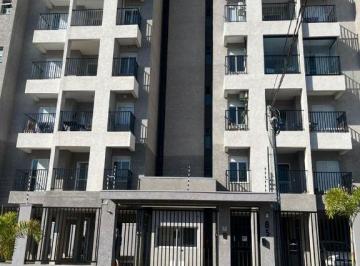 8a8b3b36f76fb3e3889536667aa04bc1f2c08144 · Apartamento com 2 dormitórios à venda, 67 m² - Green Village - Nova Odessa/SP