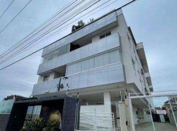 055098e965f727da5adda5a905ab48a3b951077a · Apartamento com 2 dormitórios à venda, 74 m² por R$ 1.170.000,00 - Canasvieiras - Florianópolis/SC