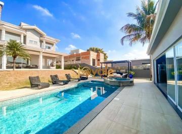 d4fc20003802c79dee85c50fd7159d2963a59673 · Casa com 6 dormitórios à venda,413 m² Mirante Vale Jacareí/SP