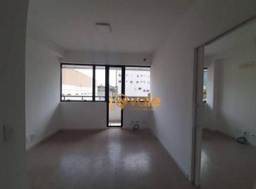 d0ff94dd469b7c55cbf2fdc3010ecf8950973336 · Sala à venda, 37 m² - Jardim São Dimas - São José dos Campos/SP