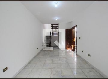 Casa · 140m² · 2 Quartos · 2 Vagas · Casa à Venda - Portal do Morumbi, 2 Quartos, 140 m2