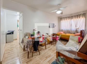 Apartamento · 54m² · 2 Quartos · 1 Vaga · Apartamento à Venda - Ipiranga, 2 Quartos, 54 m2