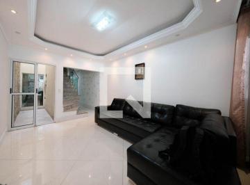Casa · 100m² · 3 Quartos · 2 Vagas · Casa à Venda - Artur Alvim, 3 Quartos, 100 m2