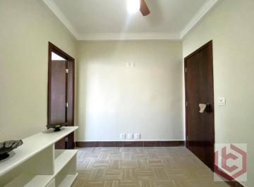 6d30dfac982c26a61fd76a0c753377b4cdf66f58 · Apartamento à venda, 40 m² por R$ 299.000,00 - Biquinha - São Vicente/SP