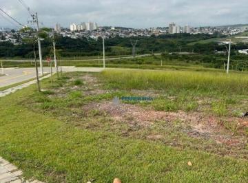 634603377e154dd46de8cafa036a85e17988bab4 · Terreno à venda, 471 m² por R$ 1.224.000,00 - Urbanova - São José dos Campos/SP