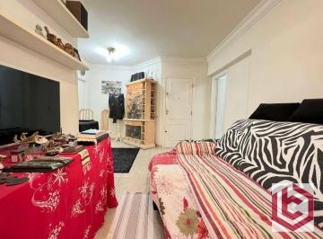 73c3e136389382a2f4c405afc1ac0c45d8ba6a3c · Apartamento Garden com 3 dormitórios à venda, 75 m² por R$ 1.500.000,00 - Gonzaga - Santos/SP