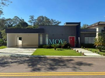 d8215c3b5a6bb6b7166476338c6a6e3fbc22e648 · Casa à venda, 300 m² por R$ 1.800.000,00 - Canaã I - Jambeiro/SP