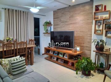 348d94f24c5c2854f70d1c3b0bf68c918407bfa4 · Cobertura com 3 dormitórios à venda, 184 m² por R$ 1.150.000,00 - Itaipu - Niterói/RJ