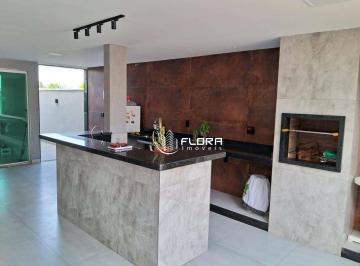 8fc6e76fbb912a0b1e981546211be1da2e9a9f05 · Casa com 4 Quartos, sendo 2 Suites, com 200 m², a venda por R$ 950.000 - Jardim Atlântico Central (I