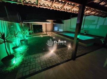 4c449d32e6ac1c7dceeb97324cd438d3deff1f86 · Casa a 200 metros da Praia, 2 quartos sendo 1 suíte, com Piscina e área gourmet,, à venda por R$ 650
