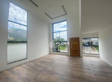 bfde440edb62977c2482d6133439886bacf1a2b7 · Casa para alugar, 190 m² por R$ 7.270,00/mês - Inoã - Maricá/RJ