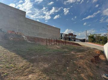 df1d0841869882f14141d0bbb2df7dd0a7244f6e · Terreno à venda, 212 m² - Condomínio Helena Maria - Sorocaba/SP