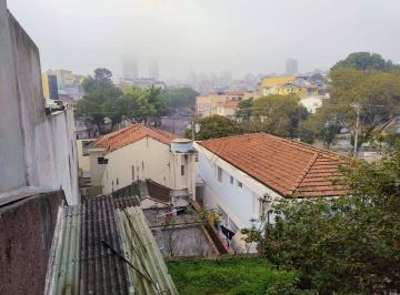 ce84808370ee32ceefbe4b323eeaf566a9664f2c · Vila Formosa/Tatuape - Av. Trumain - sobrado com mais de 600 m² AT - 4 suites - otimo investimento -