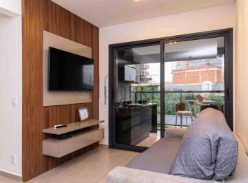 31a7412ca7b18a6352a6756fdd1b2b830999e368 · Apartamento com 3 quartos à venda, 88 m² - Condomínio Residencial JK Jardins - Votorantim/SP