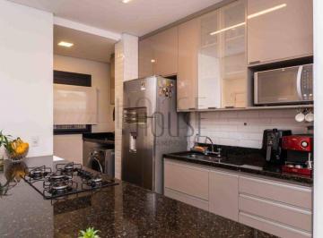 7e59beb476b6765994dc10d586639e2fad047925 · Apartamento com 3 quartos à venda, 88 m² - Condomínio Residencial JK Jardins - Votorantim/SP