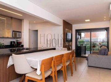 ef7ce4eae73a42fe8e2edb388864dbb8d75f3918 · Apartamento com 3 quartos à venda, 88 m²  - Condomínio Residencial JK Jardins - Votorantim/SP