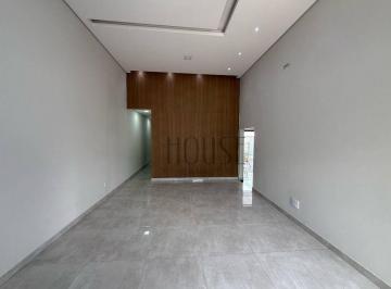 8a4116c1a41319b8c179c37005bb74206c52f906 · Casa com 3 quartos à venda, 176 m² - Condomínio Ibiti Reserva - Sorocaba/SP