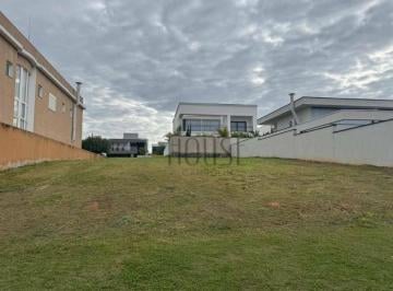 a5ad2310b3bdfc3bd1e7b7ca65077b8059d7f047 · Terreno à venda, 465 m² - Condomínio Alphaville Nova Esplanada - Votorantim/SP