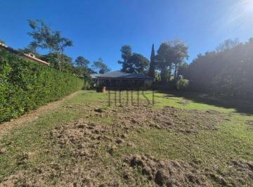e19b6e36eedb4f27f9515000c798a85830799661 · Terreno à venda, 1010 m² por - Condomínio Lago Azul - Araçoiaba da Serra/SP