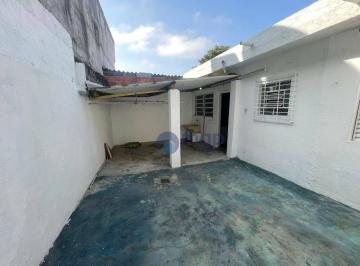 b2578b93c836b6c15da99c719754599255a3c822 · Casa com 2 quartos para alugar, 80 m² - Jardim Paulista - Guarulhos/SP